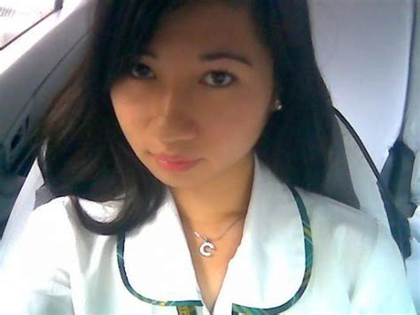 student porn pinay|'pinay student' Search .